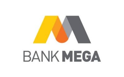 bank-mega.jpg