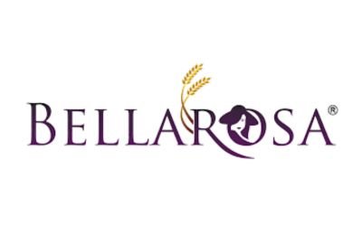 bellarosa.jpg