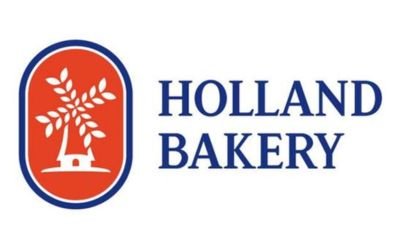 holland-bakery.jpg