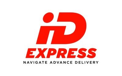 id-express.jpg