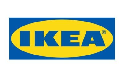 ikea.jpg