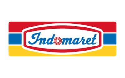 indomaret.jpg