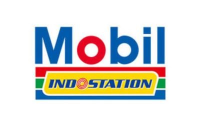 mobil-indostation.jpg