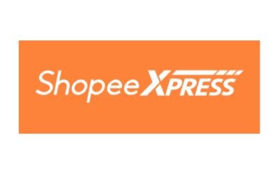 shopeexpress.jpg